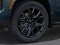 2026 Chevrolet Tahoe 4WD Premier