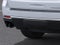 2026 Chevrolet Tahoe 4WD Premier
