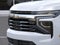 2026 Chevrolet Tahoe 4WD Premier
