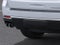 2026 Chevrolet Tahoe 4WD Premier