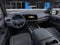2027 Chevrolet Tahoe 4WD Premier