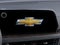 2027 Chevrolet Tahoe 4WD Premier