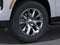 2027 Chevrolet Tahoe 4WD Premier