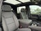 2026 Chevrolet Tahoe 4WD Premier
