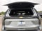 2026 Chevrolet Tahoe 4WD Premier