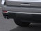 2026 Chevrolet Tahoe 4WD Premier