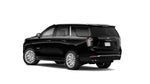 2027 Chevrolet Tahoe 4WD Premier