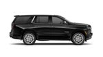 2027 Chevrolet Tahoe 4WD Premier