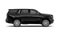 2027 Chevrolet Tahoe 4WD Premier