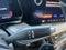 2026 Chevrolet Tahoe 4WD Premier