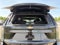 2026 Chevrolet Tahoe 4WD Premier
