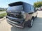 2026 Chevrolet Tahoe 4WD Premier