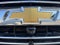 2026 Chevrolet Tahoe 4WD Premier