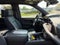 2026 Chevrolet Tahoe 4WD Premier