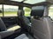 2026 Chevrolet Tahoe 4WD Premier