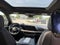 2026 Chevrolet Tahoe 4WD Premier