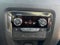 2026 Chevrolet Tahoe 4WD Premier