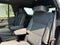 2026 Chevrolet Tahoe 4WD Premier