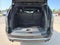 2026 Chevrolet Tahoe 4WD Premier