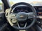 2026 Chevrolet Tahoe 4WD Premier
