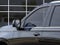 2026 Chevrolet Tahoe 4WD Premier