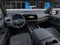 2026 Chevrolet Tahoe 4WD Premier