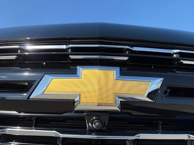 2026 Chevrolet Tahoe High Country - Photo 20