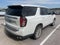 2022 Chevrolet Tahoe Premier
