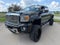 2018 GMC Sierra 2500 HD Denali