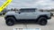 2024 GMC HUMMER EV Pickup 3X