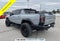 2024 GMC HUMMER EV Pickup 3X