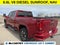 2021 GMC Sierra 2500 HD SLT
