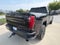 2025 GMC Sierra 3500 HD Denali Ultimate
