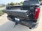 2025 GMC Sierra 3500 HD Denali Ultimate