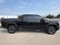 2025 GMC Sierra 3500 HD Denali Ultimate