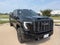 2025 GMC Sierra 3500 HD Denali Ultimate