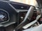 2025 GMC Sierra 3500 HD Denali Ultimate