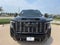 2025 GMC Sierra 3500 HD Denali Ultimate