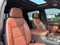 2025 GMC Sierra 3500 HD Denali Ultimate