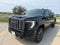 2025 GMC Sierra 3500 HD Denali Ultimate