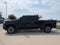 2025 GMC Sierra 3500 HD Denali Ultimate
