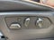 2025 GMC Sierra 3500 HD Denali Ultimate