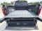 2025 GMC Sierra 3500 HD Denali Ultimate