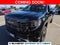 2022 GMC Sierra 1500 Denali Ultimate