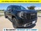 2022 GMC Sierra 1500 Denali Ultimate