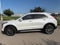 2020 Cadillac XT4 FWD Premium Luxury