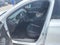 2020 Cadillac XT4 FWD Premium Luxury