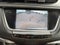 2019 Cadillac XT5 Luxury FWD