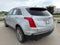 2019 Cadillac XT5 Luxury FWD