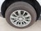 2019 Cadillac XT5 Luxury FWD